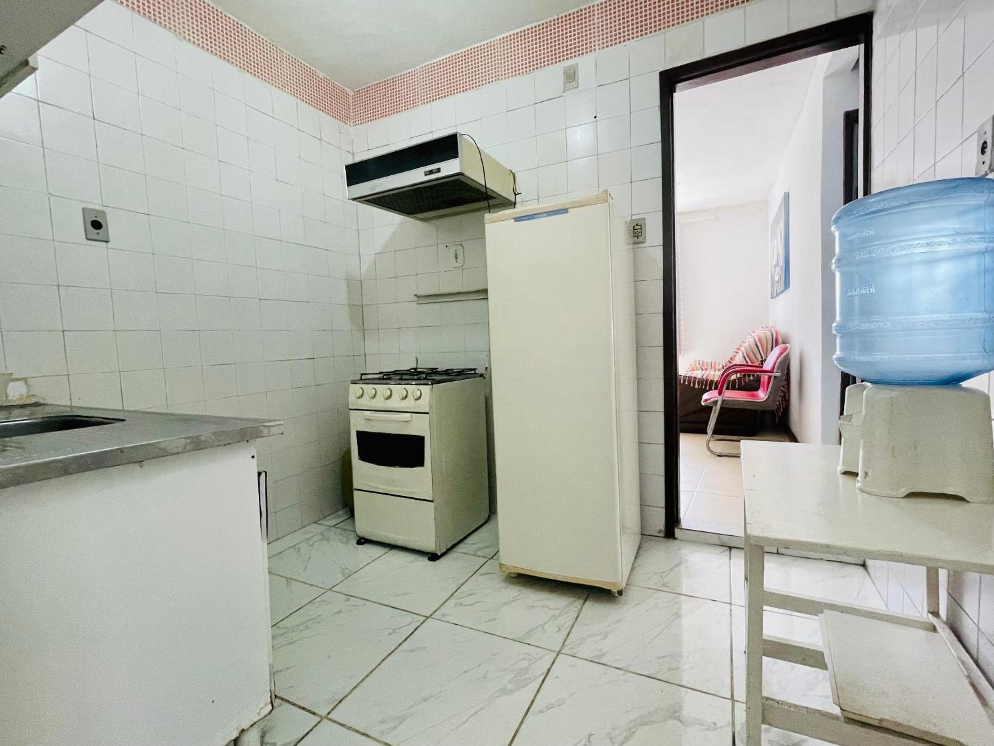 2 Quartos A 2 Minutos Da *